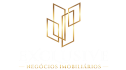 Logo da imobilária