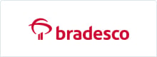 Bradesco