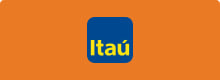 Itaú