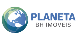 PLANETA BH IMOVEIS