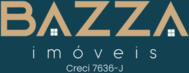 Bazza Imóveis