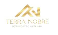 Terra Nobre - CRECI JURIDICO: 44706