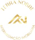 Logo da imobilária
