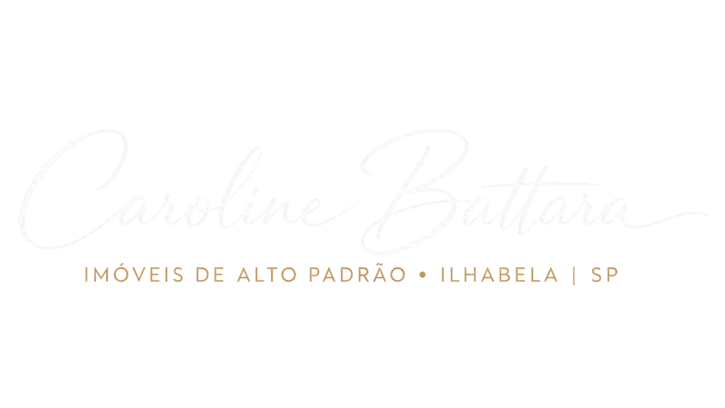 Caroline Battara