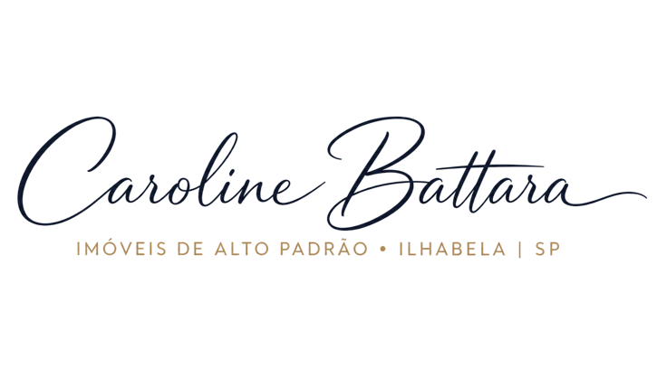 Logo da imobilária