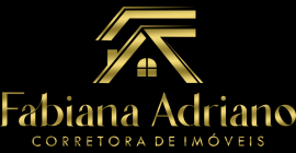 Logo da imobilária