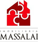 Imobiliária Massalai