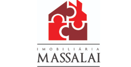 Logo da imobilária