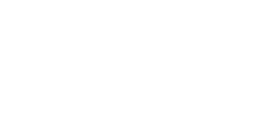 Logo da imobilária