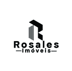 Rosales Imóveis - Creci42.305 J