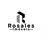 Logo da imobilária