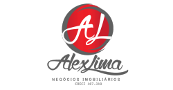 Alex Lima Negócios Imobiliários