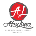 Logo da imobilária