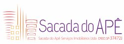 Sacada do Apê