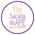 Logo da imobilária
