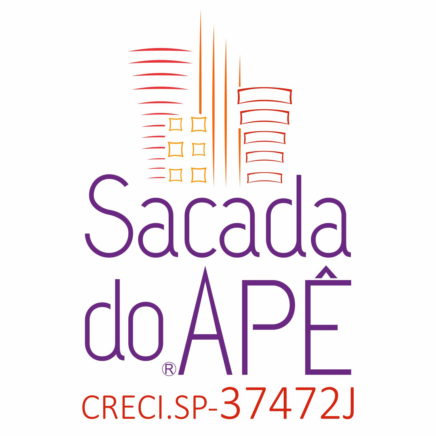 Imagem da empresa