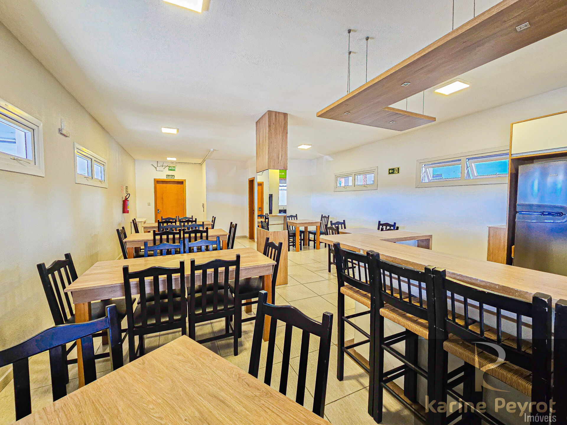 Apartamento, 2 quartos, 81 m² - Foto 44