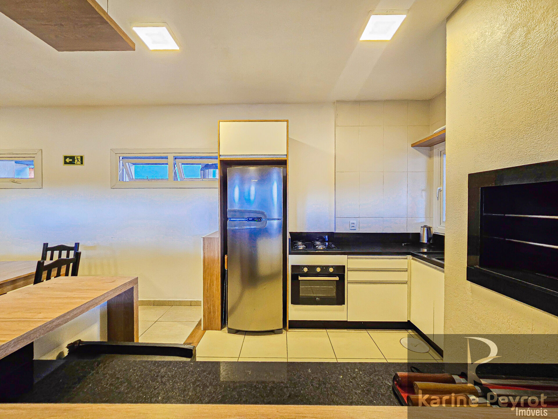 Apartamento, 2 quartos, 81 m² - Foto 41