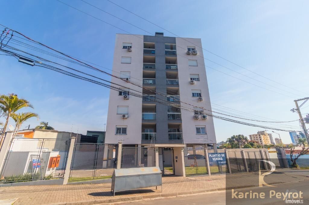 Apartamento, 2 quartos, 81 m² - Foto 26