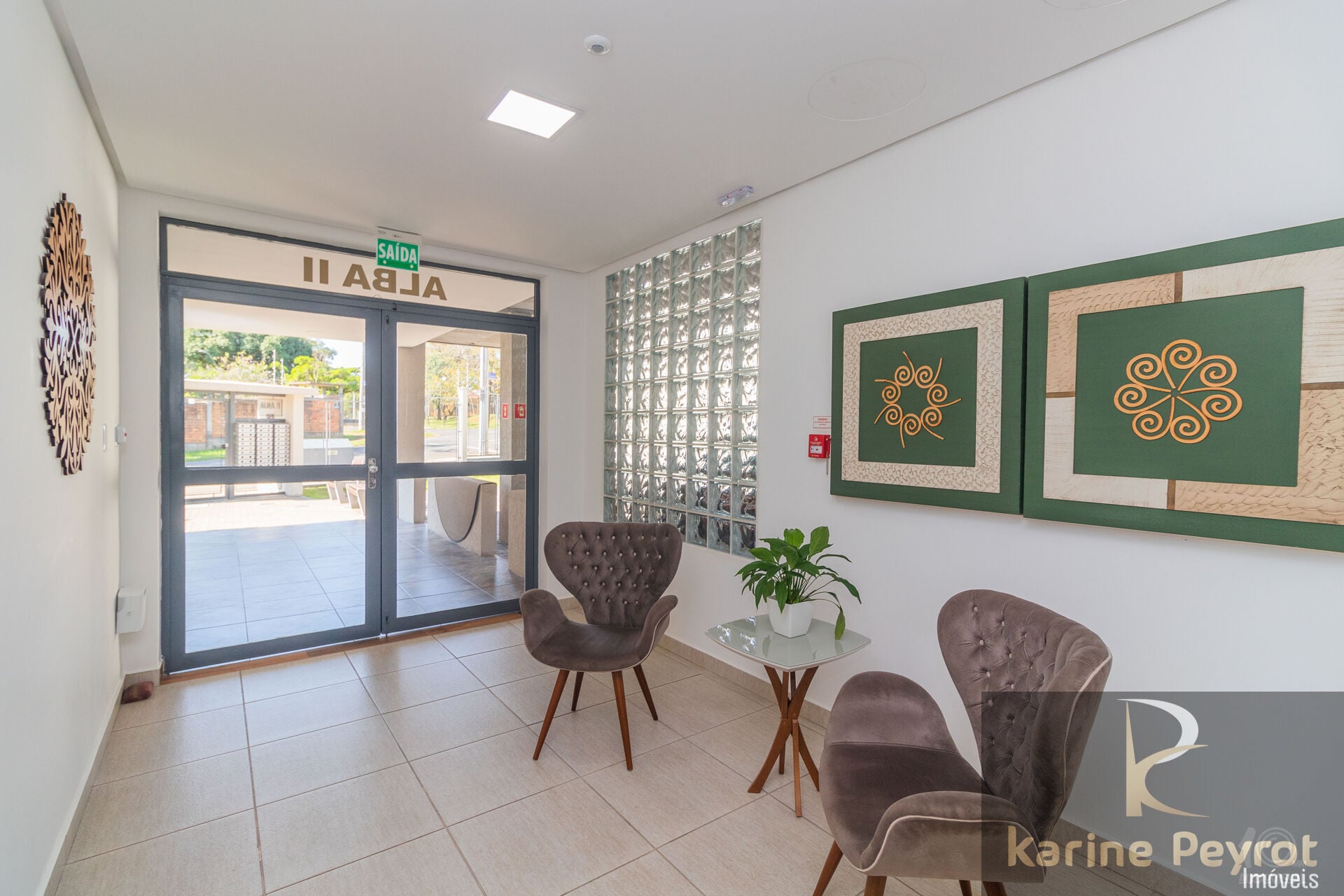 Apartamento, 2 quartos, 81 m² - Foto 28