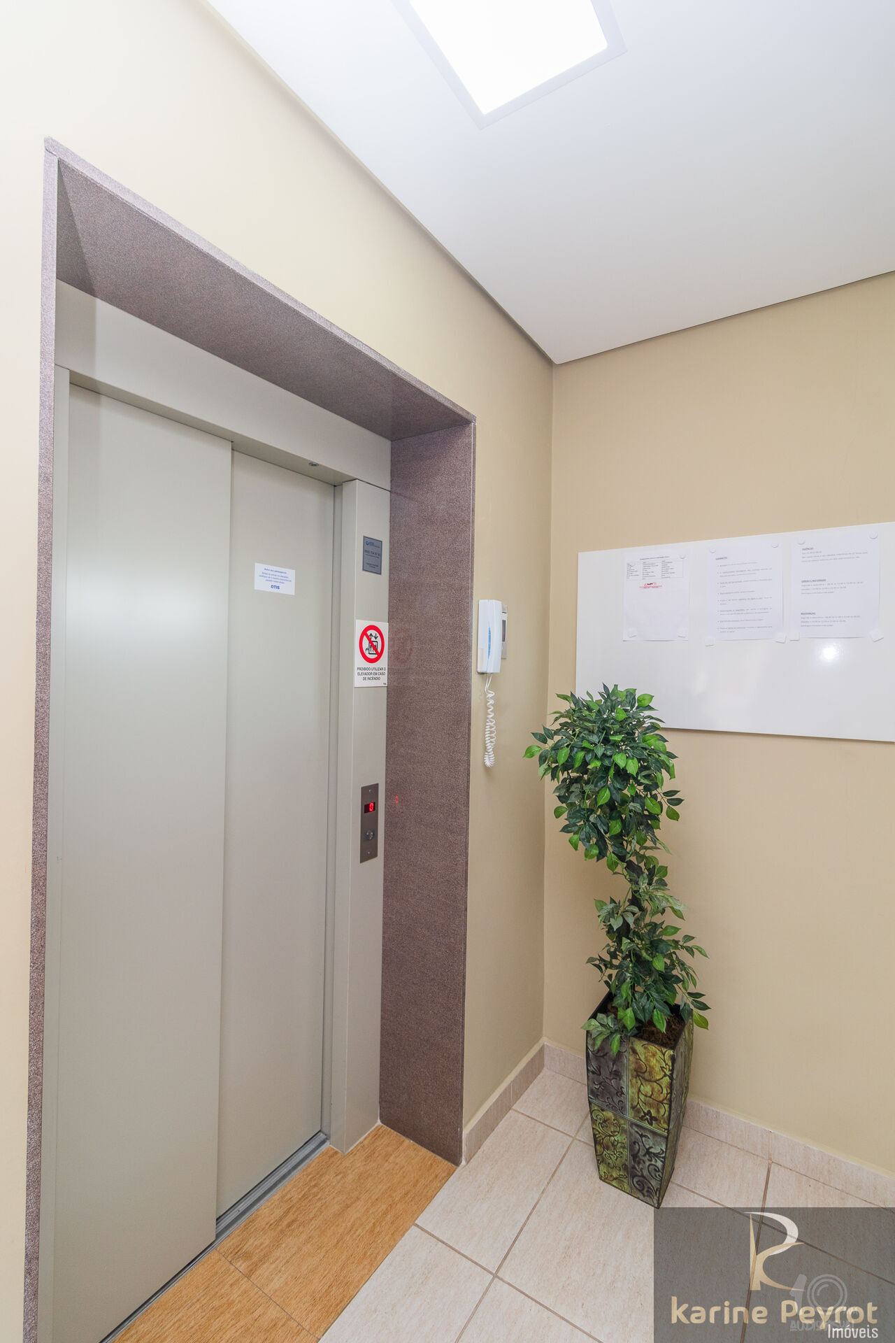 Apartamento, 2 quartos, 81 m² - Foto 30