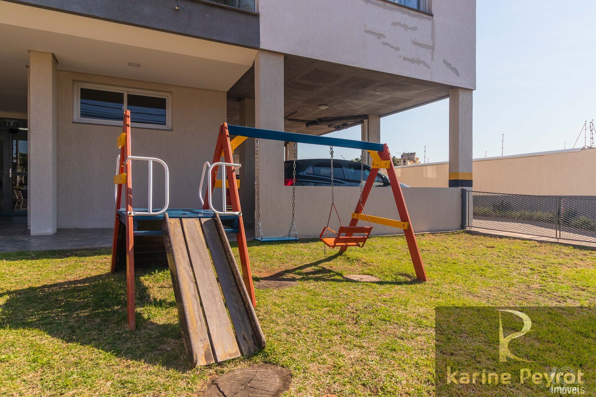 Apartamento, 2 quartos, 81 m² - Foto 37