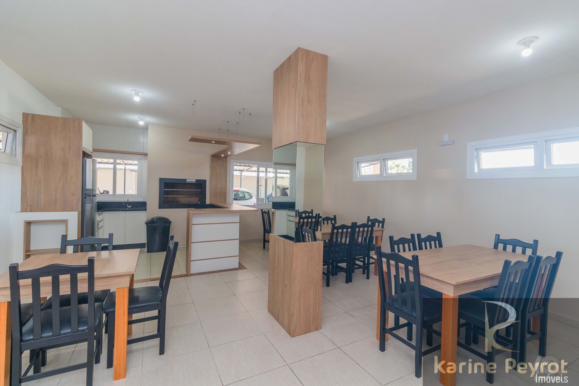 Apartamento, 2 quartos, 81 m² - Foto 33