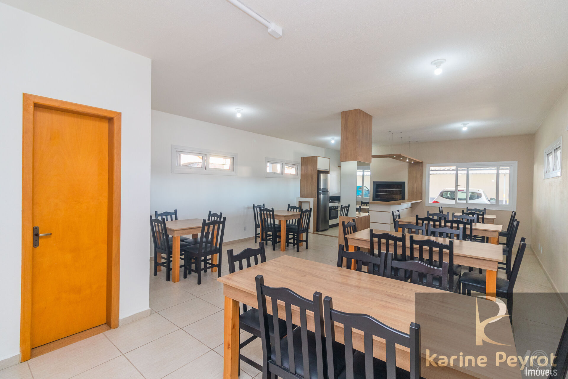 Apartamento, 2 quartos, 81 m² - Foto 31