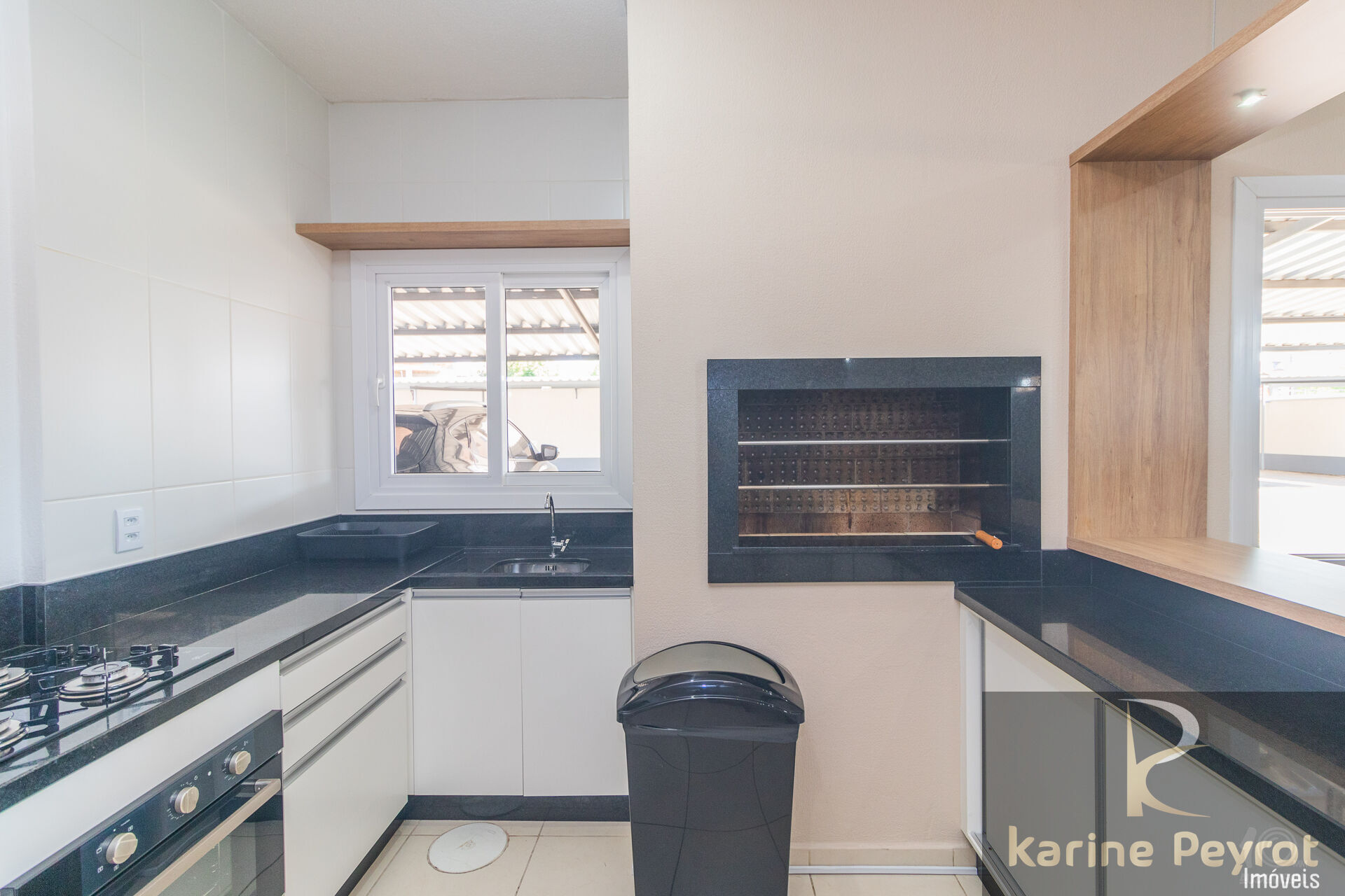 Apartamento, 2 quartos, 81 m² - Foto 36