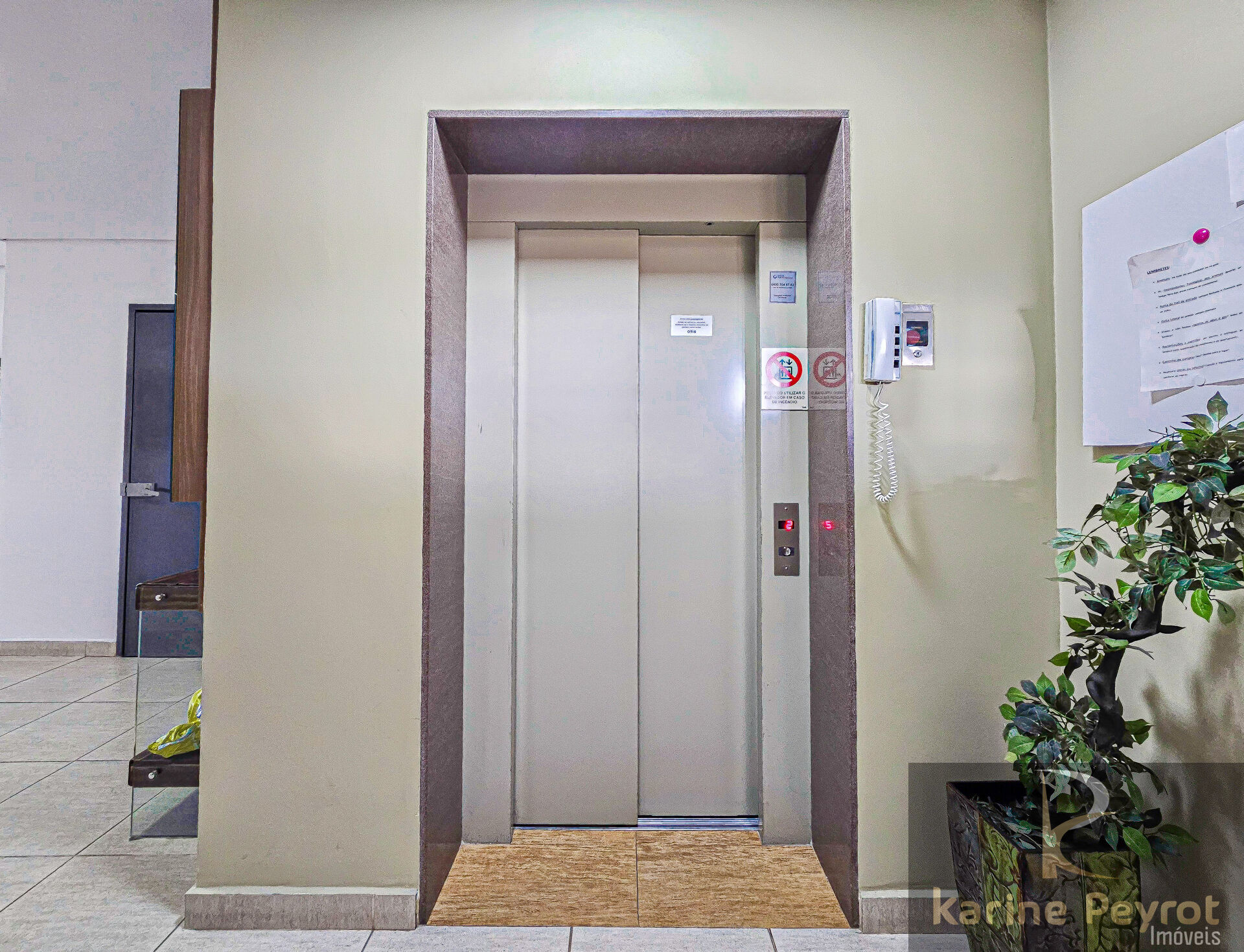 Apartamento, 2 quartos, 81 m² - Foto 39