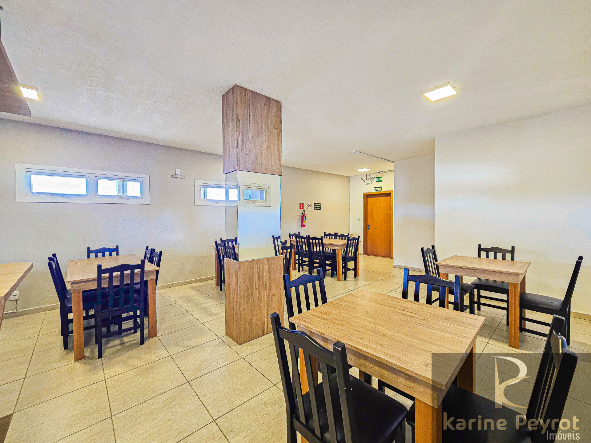 Apartamento, 2 quartos, 81 m² - Foto 42