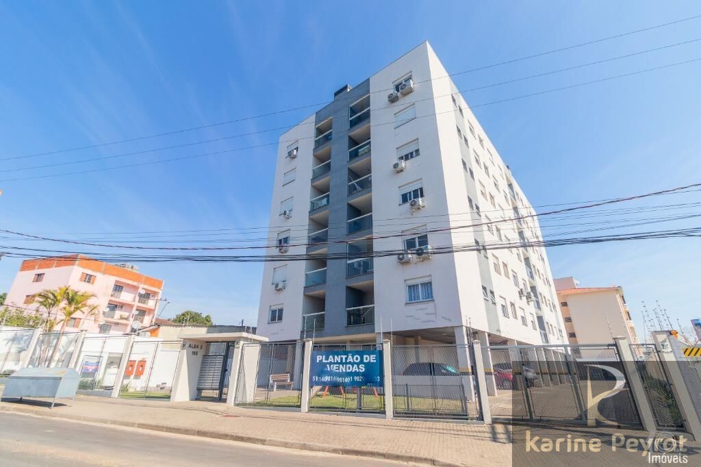 Apartamento, 2 quartos, 81 m² - Foto 27