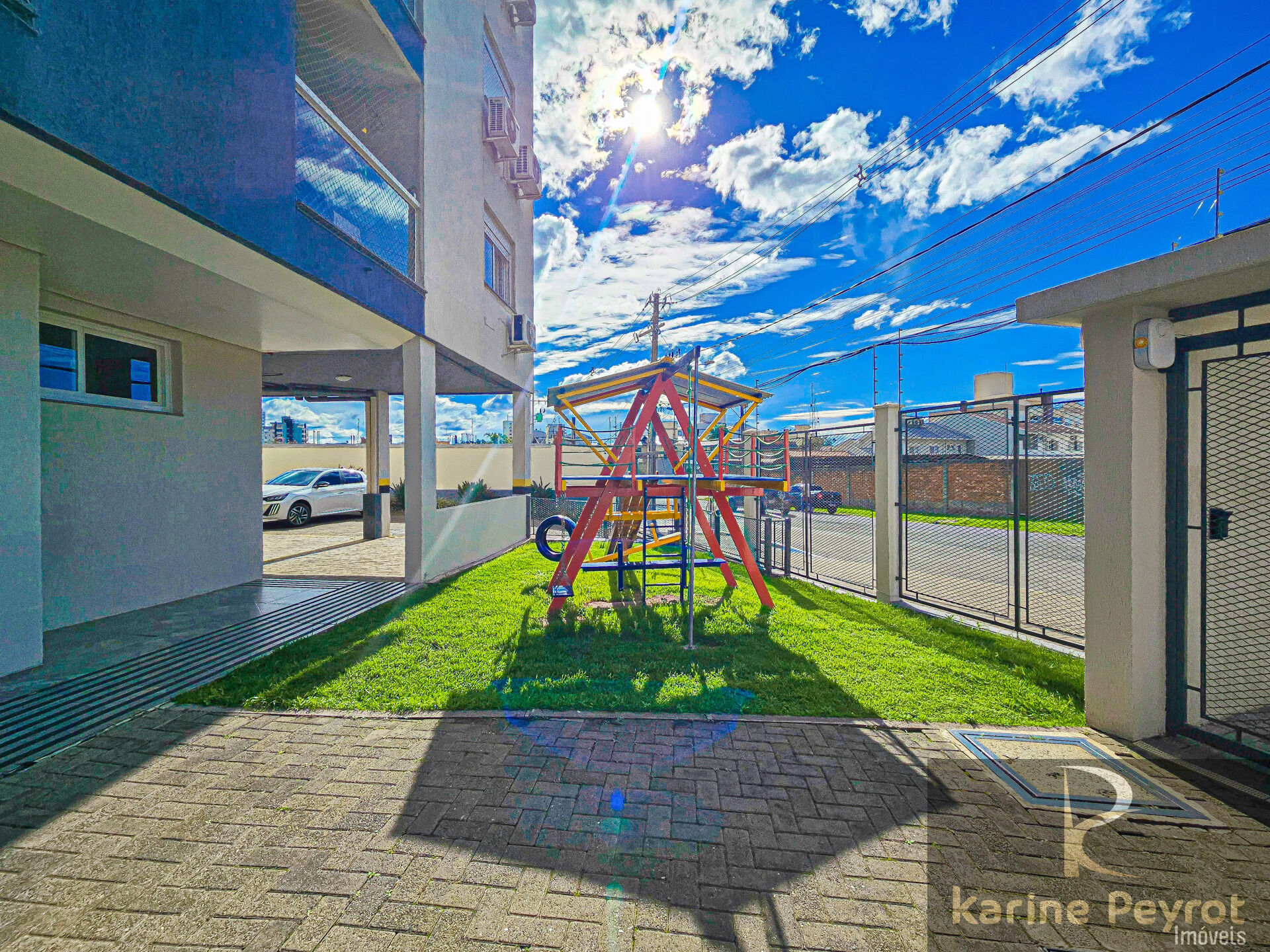 Apartamento, 2 quartos, 81 m² - Foto 40