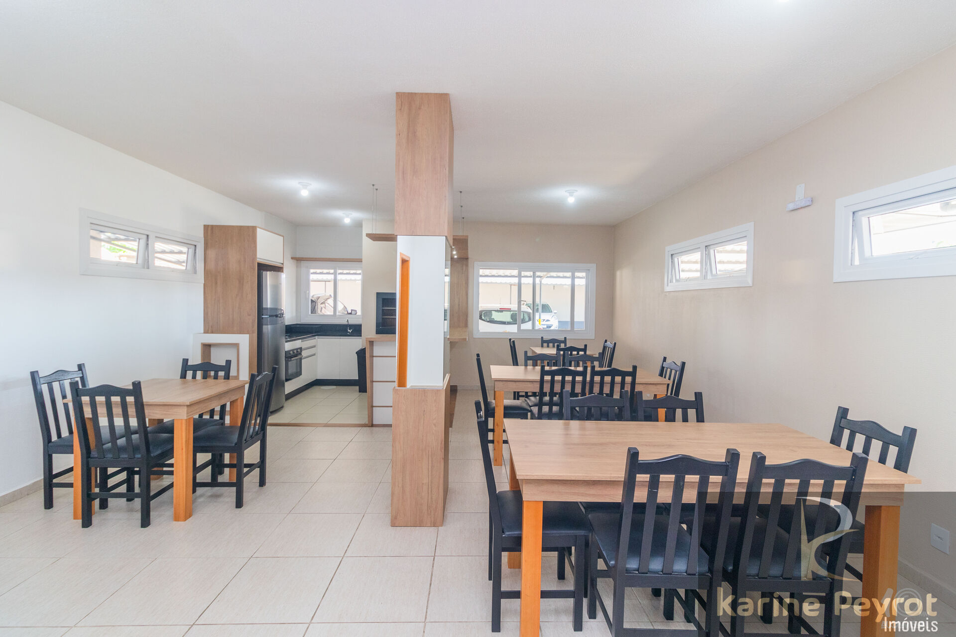 Apartamento, 2 quartos, 81 m² - Foto 32