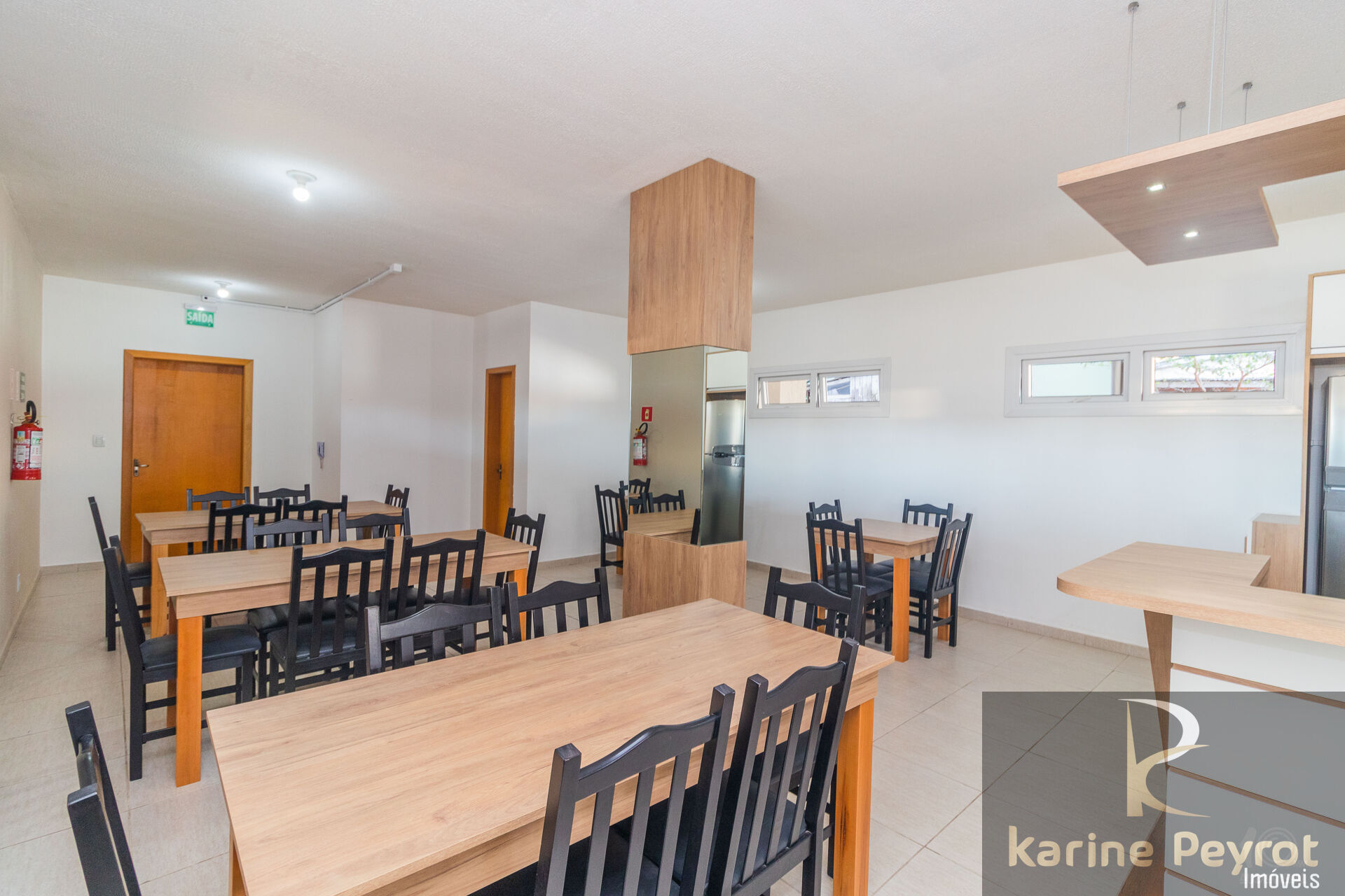 Apartamento, 2 quartos, 81 m² - Foto 34
