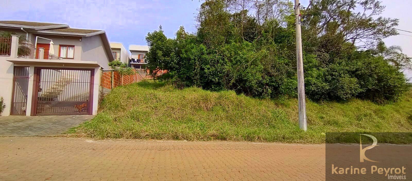 Casa, 1 quarto, 42 m² - Foto 44