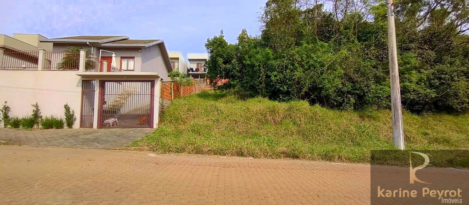 Casa, 1 quarto, 42 m² - Foto 43