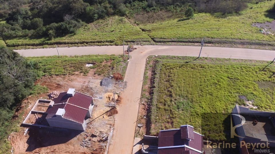 Casa, 1 quarto, 42 m² - Foto 32