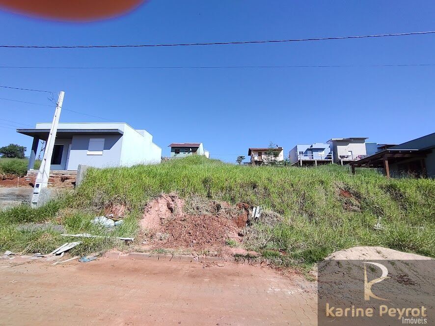 Casa, 1 quarto, 42 m² - Foto 25