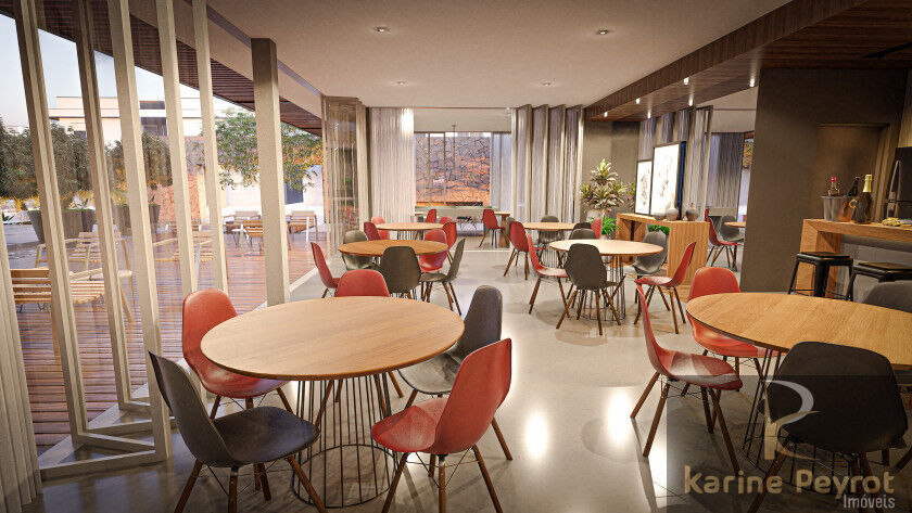 Casa de Condomínio, 3 quartos - Foto 43