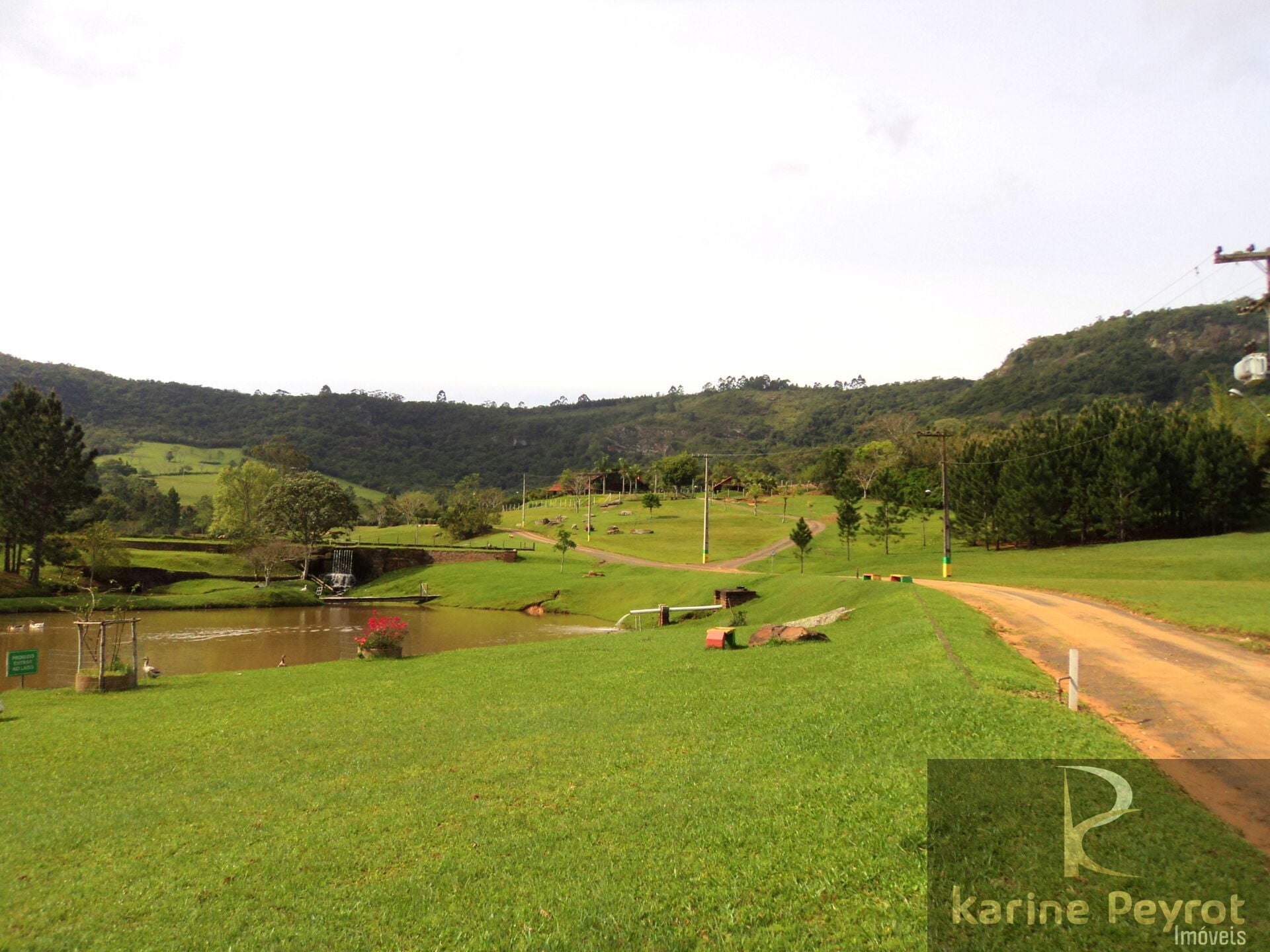 Terreno, 1000 m² - Foto 30