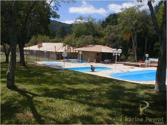 Terreno, 1000 m² - Foto 44