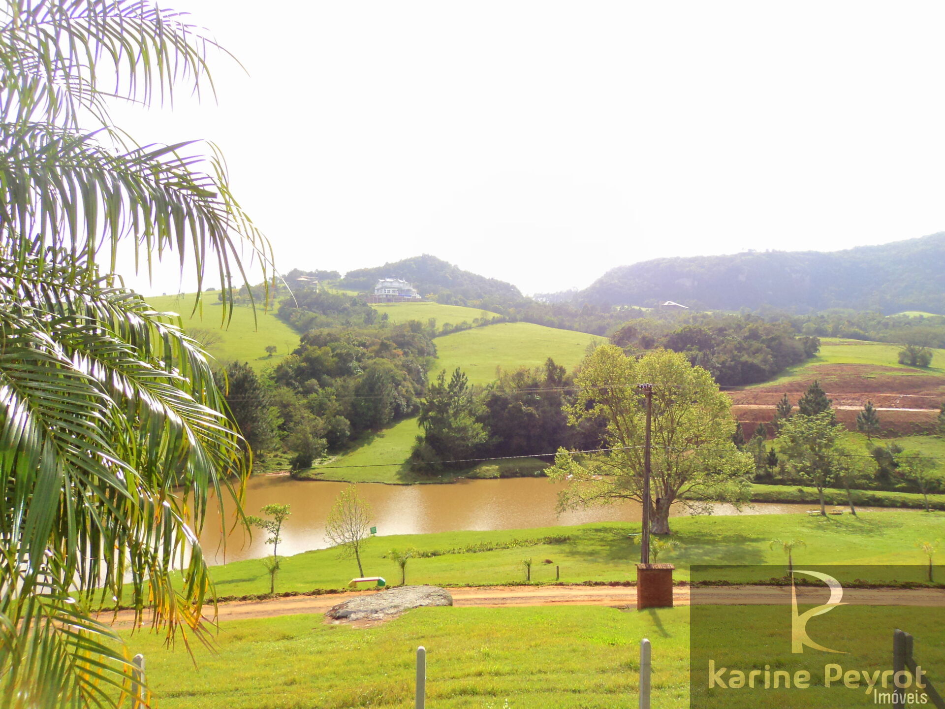 Terreno, 1000 m² - Foto 8