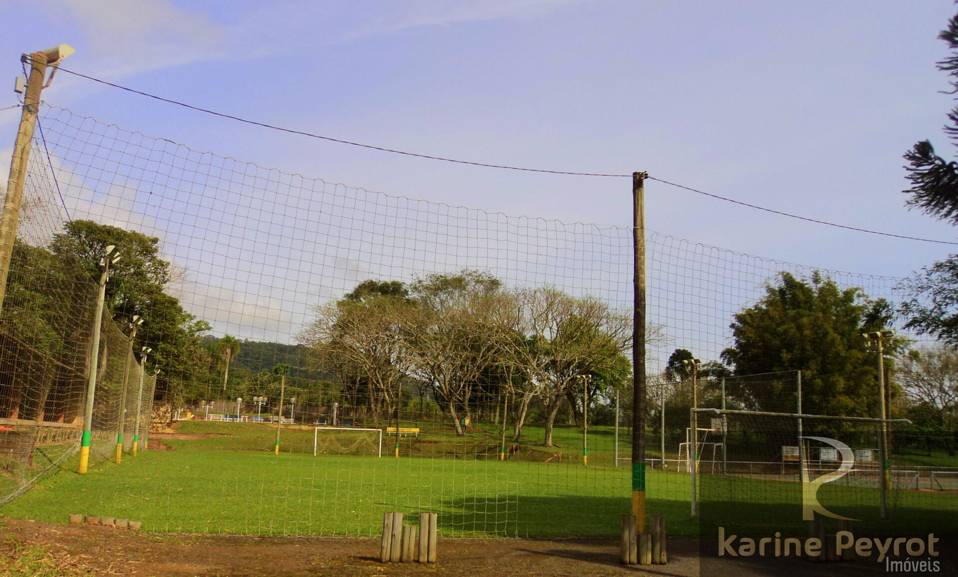 Terreno, 1000 m² - Foto 40