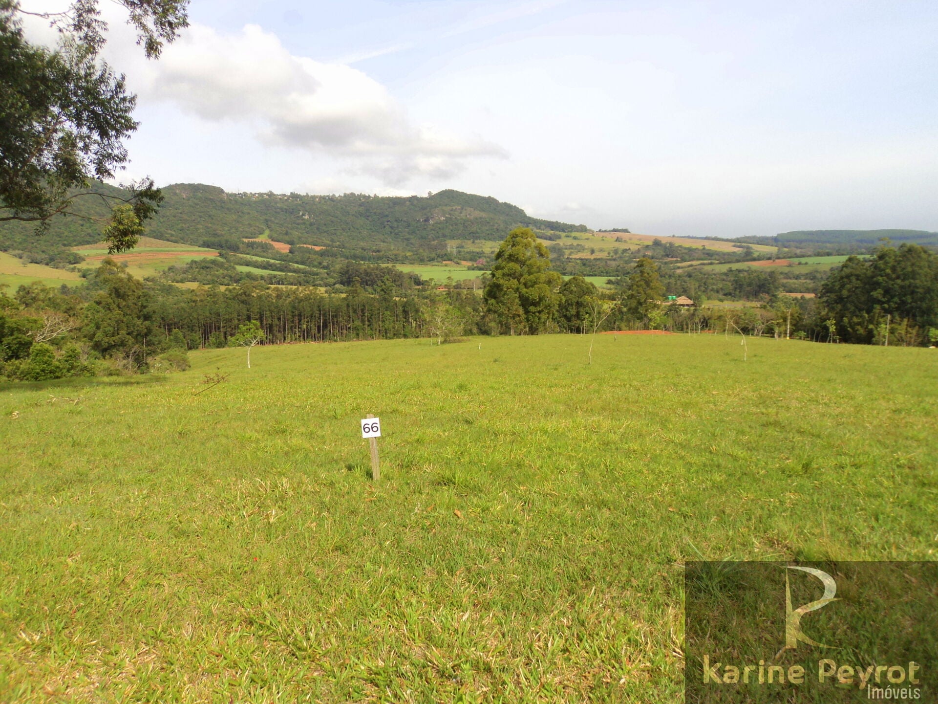 Terreno, 1000 m² - Foto 37
