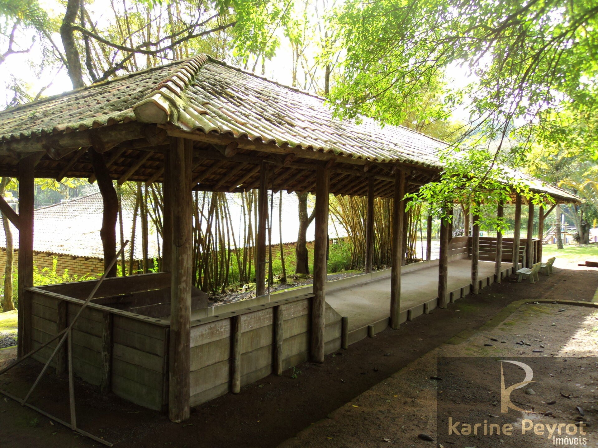 Terreno, 1000 m² - Foto 23