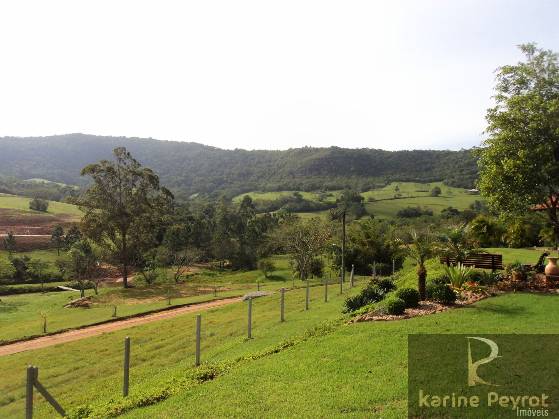 Terreno, 1000 m² - Foto 9