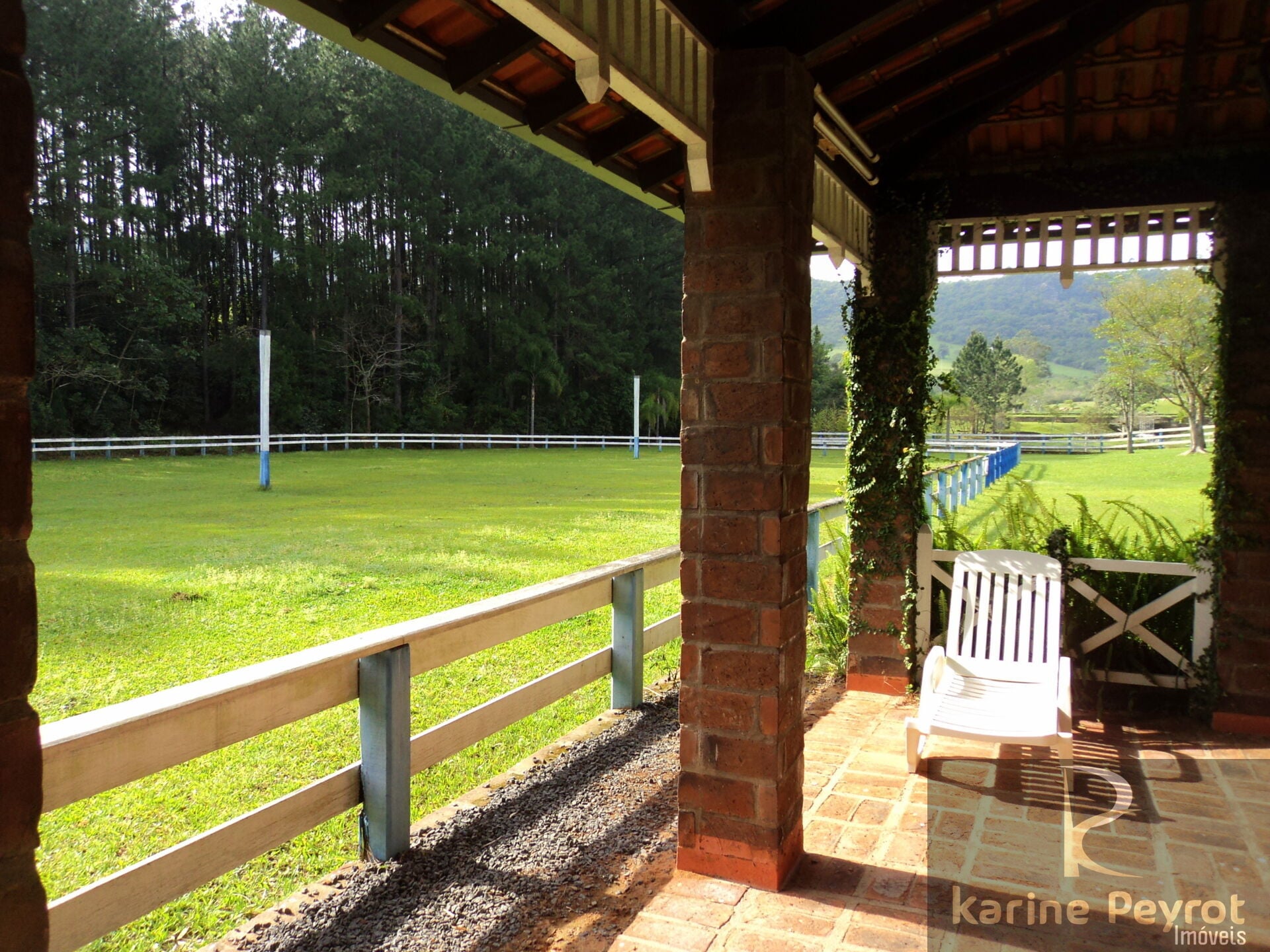 Terreno, 1000 m² - Foto 15