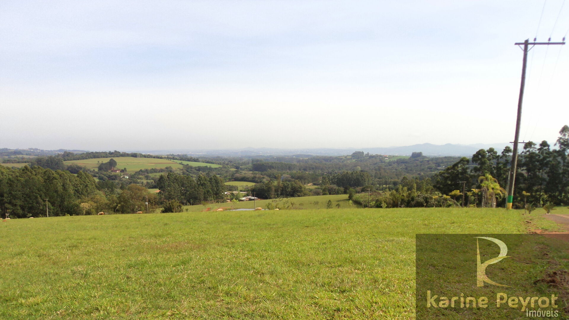 Terreno, 1000 m² - Foto 36