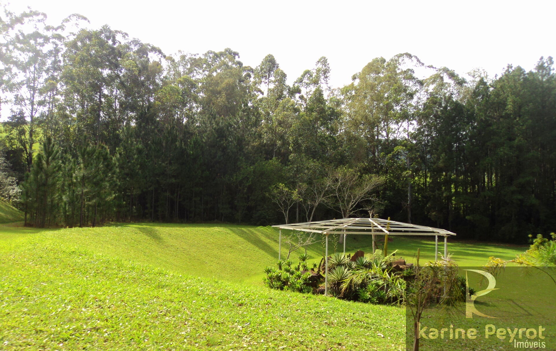 Terreno, 1000 m² - Foto 33